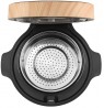 Rice cooker RE4040 CONCEPT