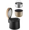 Rice cooker RE4040 CONCEPT