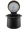 Rice cooker RE4040 CONCEPT