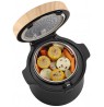 Rice cooker RE4040 CONCEPT