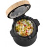 Rice cooker RE4040 CONCEPT