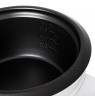 Adler AD 6406 Rice cooker Black, Stainless steel 1000 W