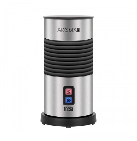 Milk frother AROMA F30