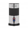 Milk frother AROMA F30