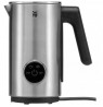 WMF Lumero 0413300011 Stainless steel