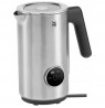 WMF Lumero 0413300011 Stainless steel