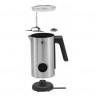 WMF Lumero 0413300011 Stainless steel