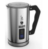BIALETTI Milk Frother MK01
