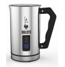 BIALETTI Milk Frother MK01