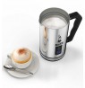 BIALETTI Milk Frother MK01