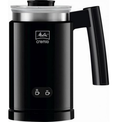 Pieno plakiklis MELITTA CREMIO 1014-02