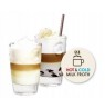 Pieno plakiklis MELITTA CREMIO 1014-02