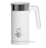 Adler | Milk frother | AD 4494 | 500 W | Milk frother | White