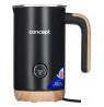 Pieno plakiklis Nordic NM4101 CONCEPT juodas
