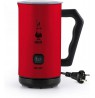 Bialetti Milk Frother MKF02  pieno plaktuvas