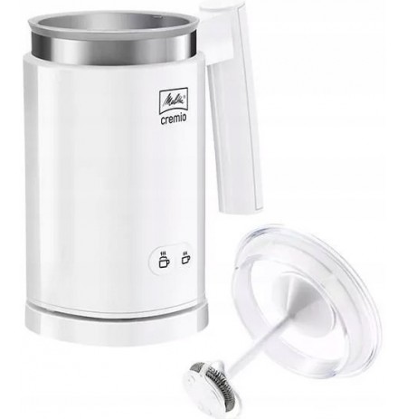 Pieno plaktuvas MELITTA CREMIO 1014-01