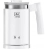 Pieno plaktuvas MELITTA CREMIO 1014-01