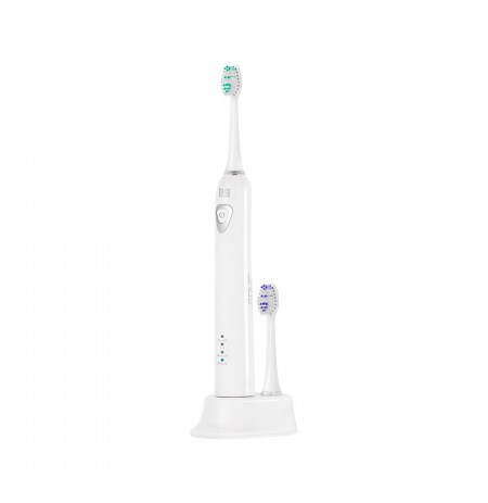 TEESA SONIC Sonic Toothbrush