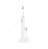 TEESA SONIC Sonic Toothbrush