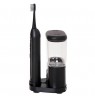 Sonic toothbrush with irrigator 2-in-1 Adler