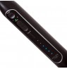 Sonic toothbrush with irrigator 2-in-1 Adler