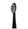 Sonic toothbrush with irrigator 2-in-1 Adler