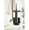 Sonic toothbrush with irrigator 2-in-1 Adler