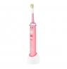 Teesa Sonic Junior Girl Sonic Toothbrush