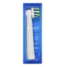 Oral-B Pro 3 3000 White+Oral-B Junior Frozen