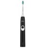 PHILIPS HX6800/63 PROTECTIVE TOOTHBRUSH