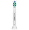 PHILIPS HX6800/63 PROTECTIVE TOOTHBRUSH