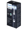 PHILIPS HX6800/63 PROTECTIVE TOOTHBRUSH