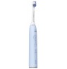 Philips 6100 HX7406/02 Rechargeable Sonic Toothbrush