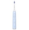Philips 6100 HX7406/02 Rechargeable Sonic Toothbrush