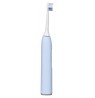 Philips 6100 HX7406/02 Rechargeable Sonic Toothbrush