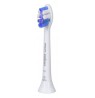Philips 6100 HX7406/02 Rechargeable Sonic Toothbrush