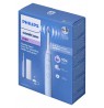 Philips 6100 HX7406/02 Rechargeable Sonic Toothbrush