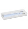 Philips 6100 HX7406/02 Rechargeable Sonic Toothbrush