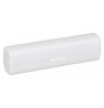 Philips 6100 HX7406/02 Rechargeable Sonic Toothbrush