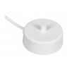 Philips 6100 HX7406/02 Rechargeable Sonic Toothbrush