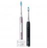 Oral-B Pulsonic Slim Luxe 4900Rose Gold/Matte Black