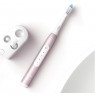 Oral-B Pulsonic Slim Luxe 4900Rose Gold/Matte Black