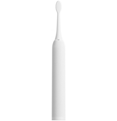 TESLA ELECTRIC TOOTHBRUSHES SONIC DELUXE, WHITE