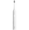 TESLA ELECTRIC TOOTHBRUSHES SONIC DELUXE, WHITE