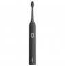 TESLA ELECTRIC TOOTHBRUSHES SONIC DELUXE, BLACK