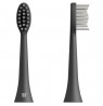TESLA ELECTRIC TOOTHBRUSHES SONIC DELUXE, BLACK