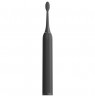 TESLA ELECTRIC TOOTHBRUSHES SONIC DELUXE, BLACK