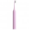 TESLA ELECTRIC TOOTHBRUSHES SONIC DELUXE, PINK
