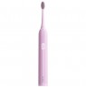 TESLA ELECTRIC TOOTHBRUSHES SONIC DELUXE, PINK