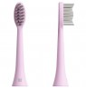 TESLA ELECTRIC TOOTHBRUSHES SONIC DELUXE, PINK